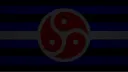 TACK - Traverse Area Community of Kinksters banner