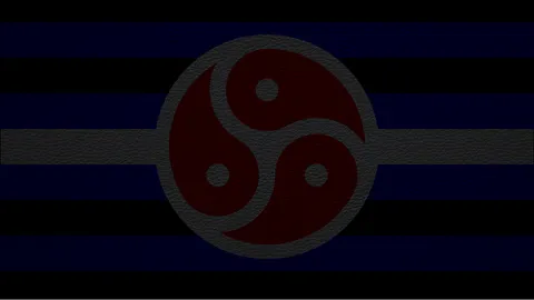 TACK - Traverse Area Community of Kinksters banner