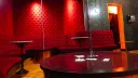 The Champagne Room: A Sex-Positive Space banner