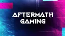 Aftermath Gaming banner