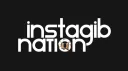 Instagib Nation banner