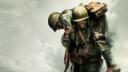 BattleFriends℠ Banner