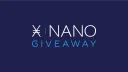 Nano Giveaway banner