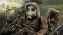 STALCUBE Discord server banner
