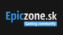 Epiczone.sk | Gaming Community banner