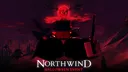 NORTHWIND banner