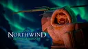 NORTHWIND banner