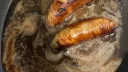 Demise banner