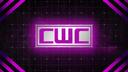 CWC  SEASON X Banner