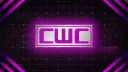 CWC ★ SEASON X Discord server banner