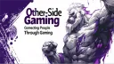 Other-Side Gaming banner