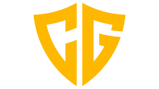 Public CSGO Discord Servers | Discord Server List