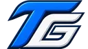 TiraníaGamer banner