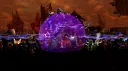 <Submerge> banner