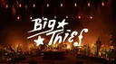 Big Thief banner