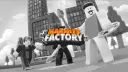 Marshy’s Factory banner