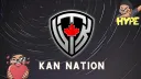Kan Nation banner