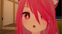 Abby's Cuddle Corner banner