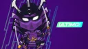 soonTM banner