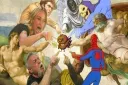 La Glouglousphère banner