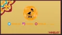 MN8AR banner