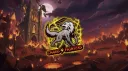 CoC Chaos Family banner