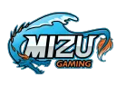 Moaty Chums banner