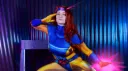 Cosplay Deviants banner