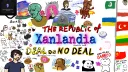 Xanlandia banner