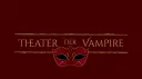 Theater der Vampire banner