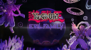 Evil Family server banner