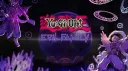 Evil Family server banner