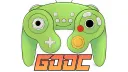 Game Development & Design Club banner