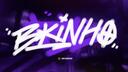 Bkinho Banner