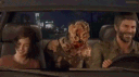 The Last of Us Community banner