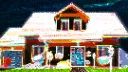Anarch Entertainment banner