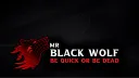 Mr_B14ck_W01f Inc. banner