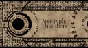 Apocrypha Publishers banner