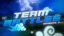 MYTH banner