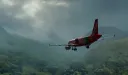 AirAsia Indonesia Roblox banner