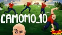 CAMOMO_10 banner
