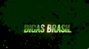 Beat Saber Brasil banner