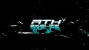 ATH BIKELIFE banner