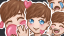 Ciskord Discord server banner