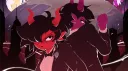 Desynced Official banner
