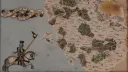 Eldritch banner