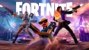 フォートナイト 公式 banner