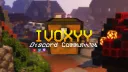 Voxy's Villa banner