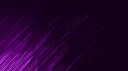𝙂𝙖𝙢𝙞𝙣𝙜-𝙃𝙌 banner