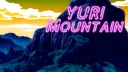 Judas banner